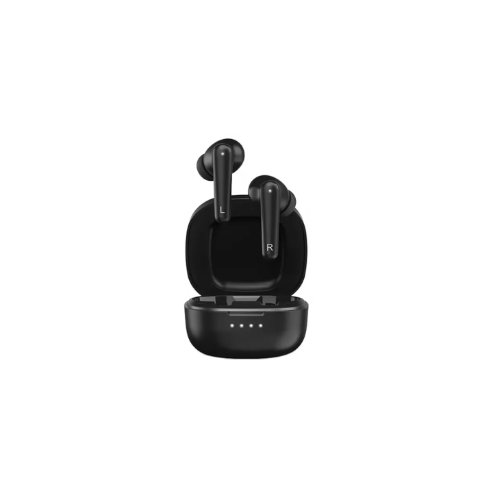Audifonos bluetooth HS-M910BT
