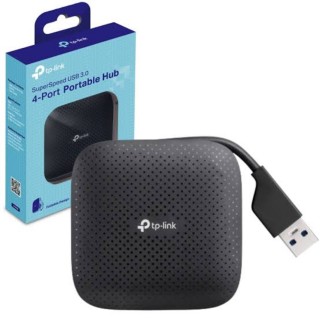 Hub tp link  3.0