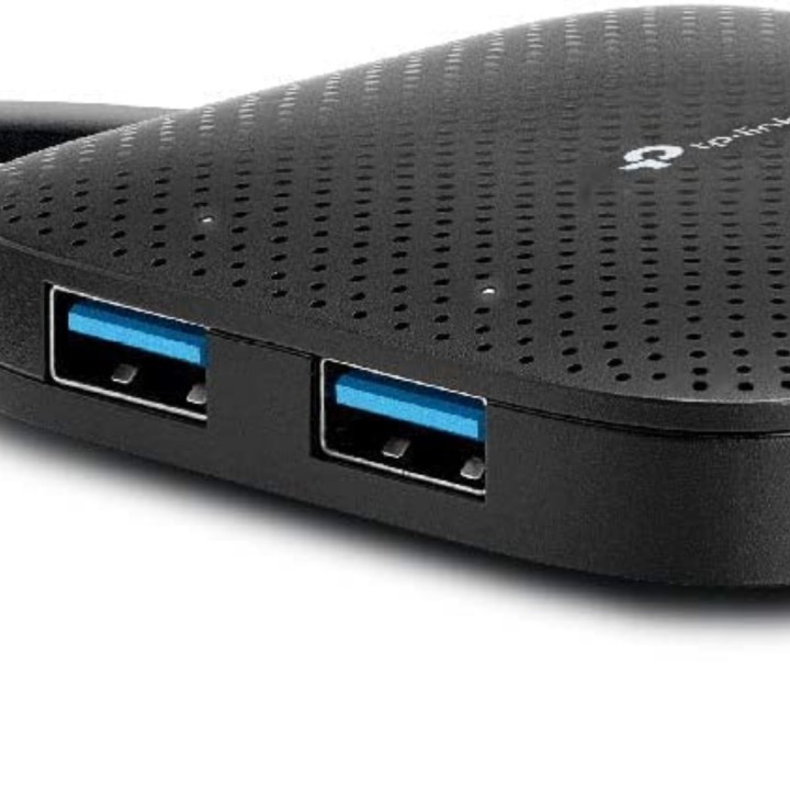 Hub tp link  3.0