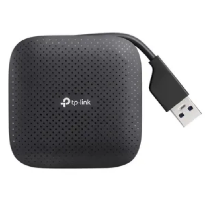 Hub tp link  3.0