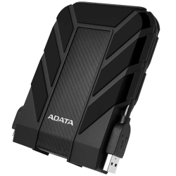 Disco Adata 1tera