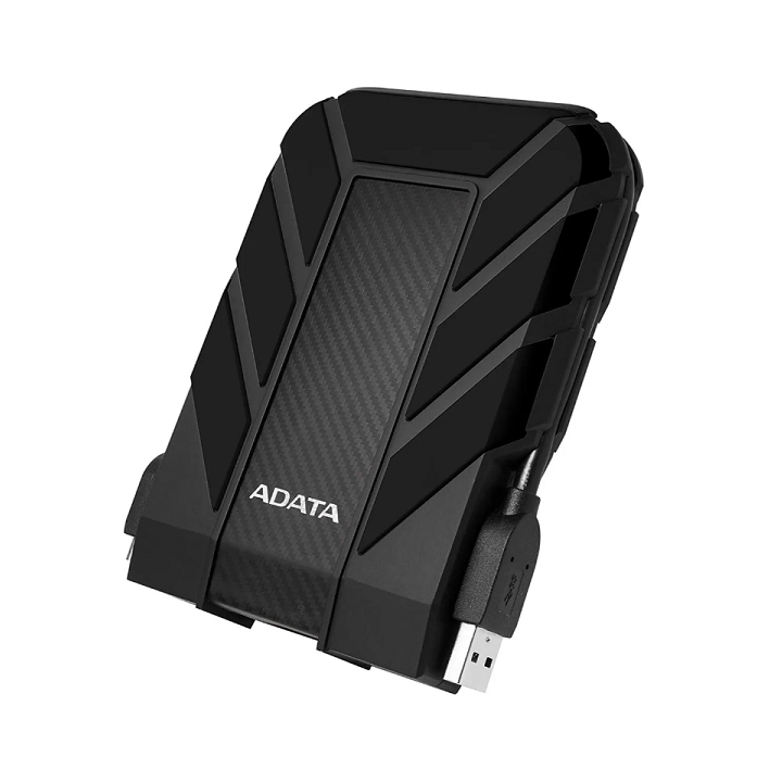 Adata disco externo