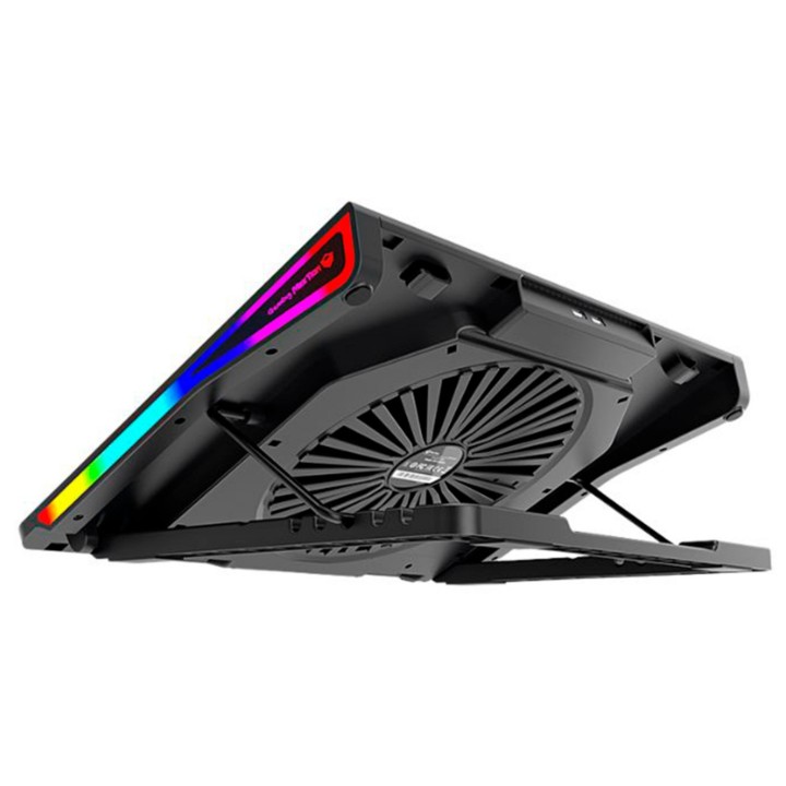 Ventilador Gamers Ecuador