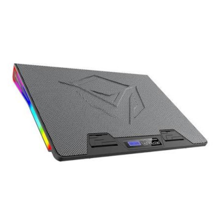 Ventilador Gamers Ecuador