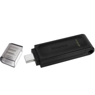 FLASH  CONECTOR TIPO C