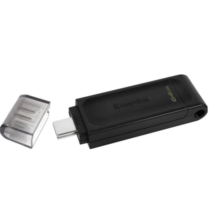 FLASH  CONECTOR TIPO C