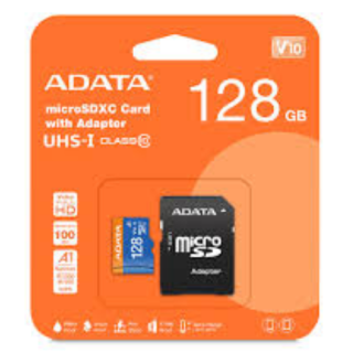 micro-sd-128-gb-adata