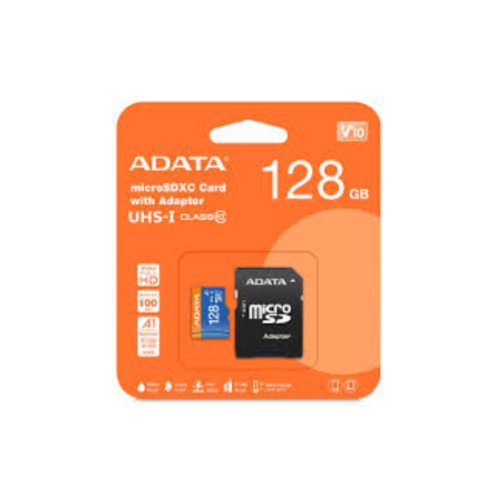 micro-sd-128-gb-adata