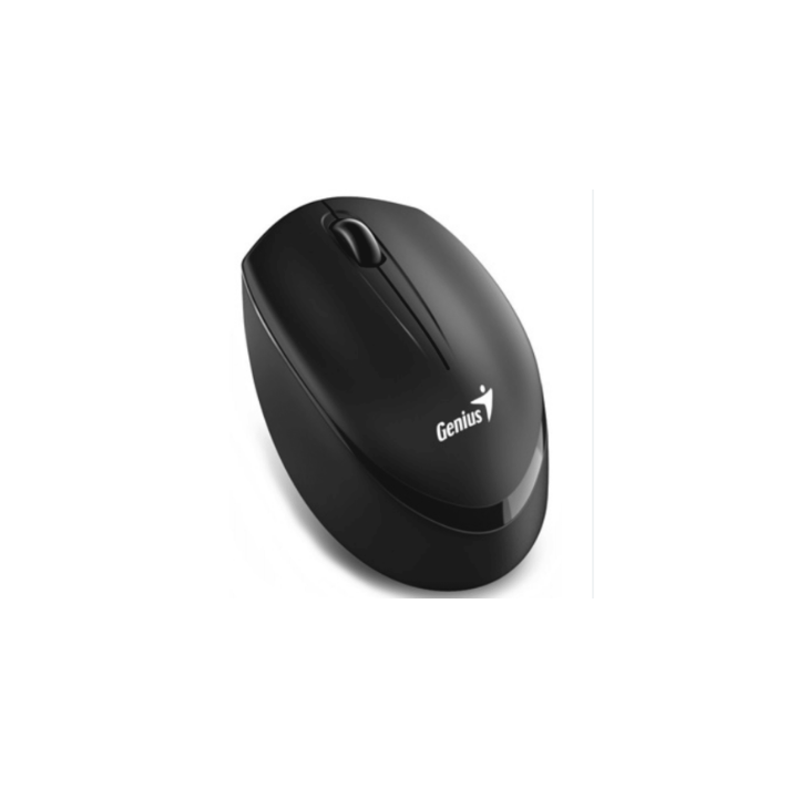 Mouse inalámbrico