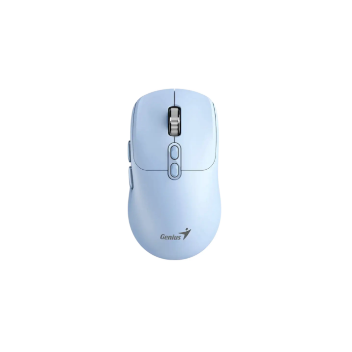 NX 8080SBT