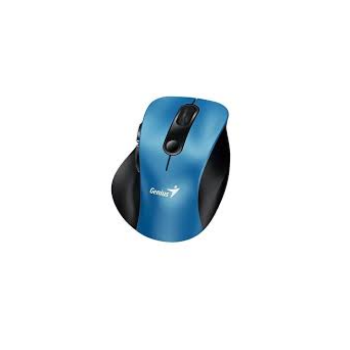 Mouse inalámbrico