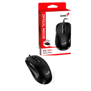 Mouse económico