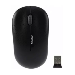 Mouse económico