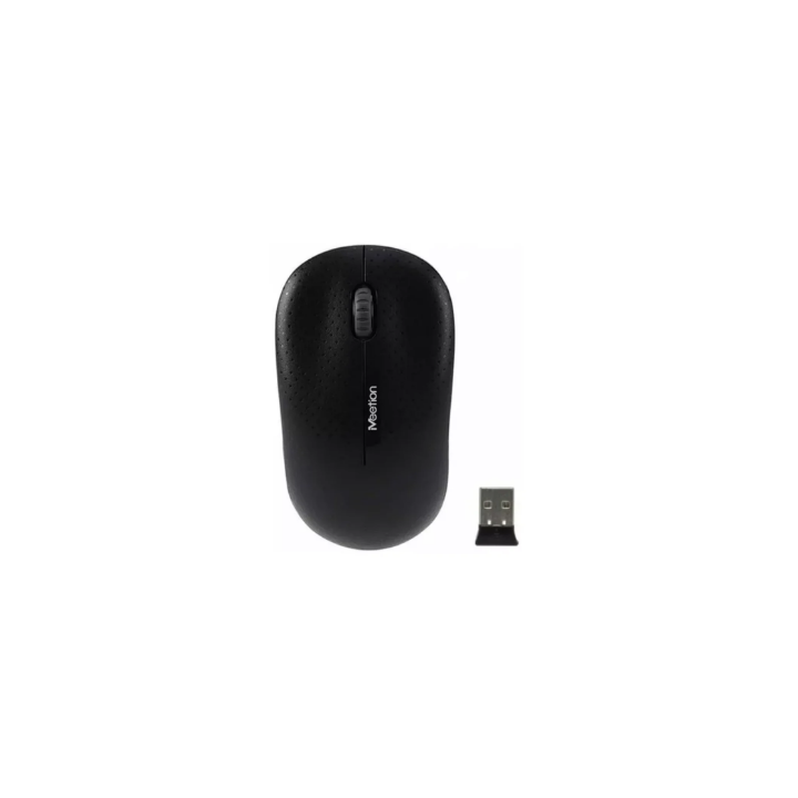 Mouse económico