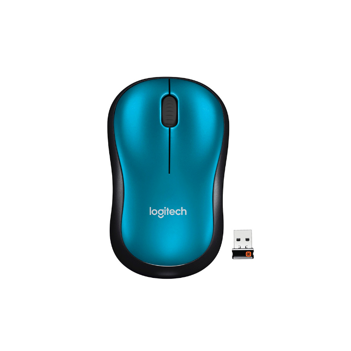 Mouse Inlabrico pequeño