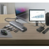 Adaptadores