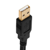 Cables