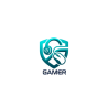 Gamer