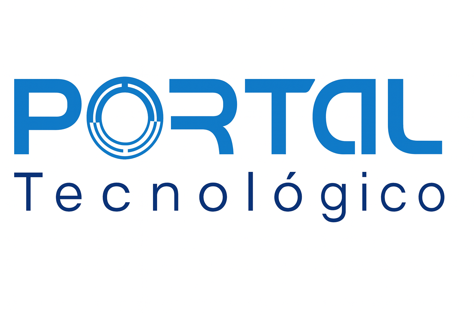 PORTAL TECNOLOGICO