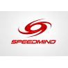 Speedmind