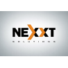 Nexxt