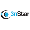 3nStar