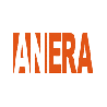 ANERA