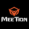 Meetion