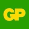 GP