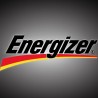 Energizer