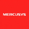Mercusys