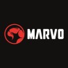 Marvo
