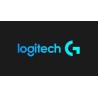 Logitech