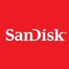 SanDisk