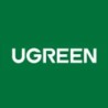 Ugreen