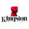 KINGSTON